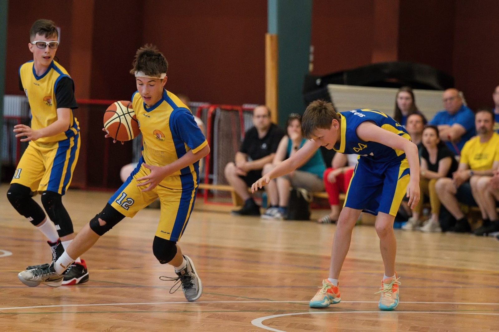  DSC8319 (1)